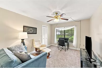 3301 Crystal Court E #D, Palm Harbor, FL 34685 - Photo 24