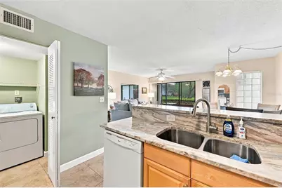 3301 Crystal Court E #D, Palm Harbor, FL 34685 - Photo 14