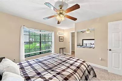 3301 Crystal Court E #D, Palm Harbor, FL 34685 - Photo 20