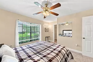3301 Crystal Ct E, Palm Harbor, FL 34685 - Photo 20