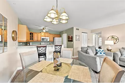 3301 Crystal Court E #D, Palm Harbor, FL 34685 - Photo 8