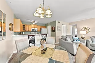 3301 Crystal Ct E, Palm Harbor, FL 34685 - Photo 8