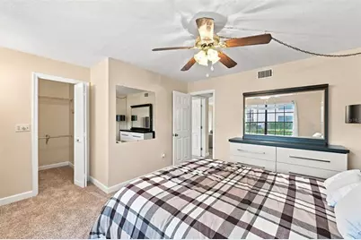 3301 Crystal Court E #D, Palm Harbor, FL 34685 - Photo 22