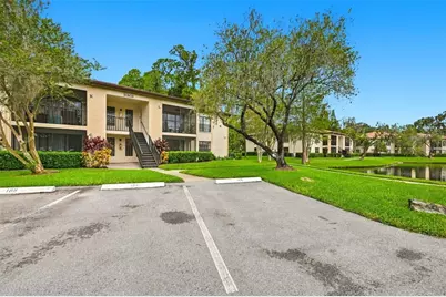 3301 Crystal Court E #D, Palm Harbor, FL 34685 - Photo 28