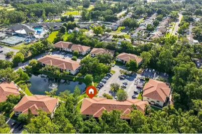 3301 Crystal Court E #D, Palm Harbor, FL 34685 - Photo 32