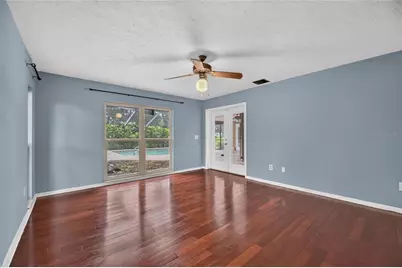 2203 Greenhills Drive, Valrico, FL 33596 - Photo 32