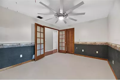 2203 Greenhills Drive, Valrico, FL 33596 - Photo 38