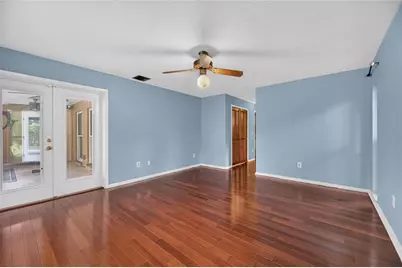 2203 Greenhills Drive, Valrico, FL 33596 - Photo 30