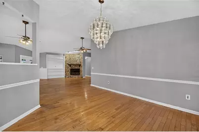 2203 Greenhills Drive, Valrico, FL 33596 - Photo 20