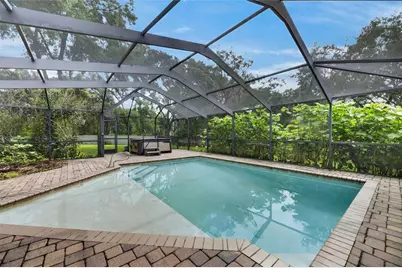 2203 Greenhills Drive, Valrico, FL 33596 - Photo 62