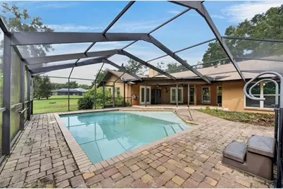 2203 Greenhills Drive, Valrico, FL 33596 - Photo 64