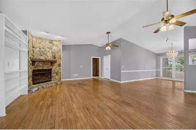 2203 Greenhills Drive, Valrico, FL 33596 - Photo 24