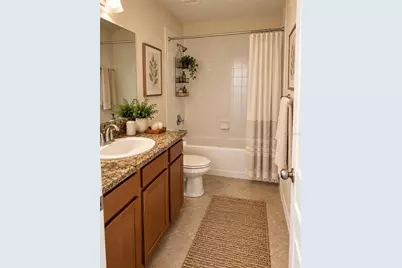 9568 Trumpet Vine Loop, New Port Richey, FL 34655 - Photo 12
