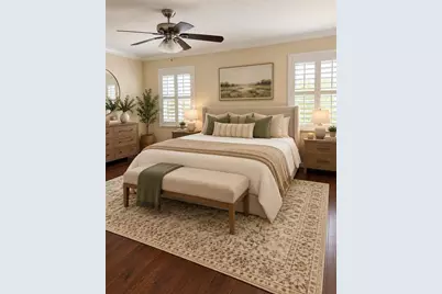 9568 Trumpet Vine Loop, New Port Richey, FL 34655 - Photo 6