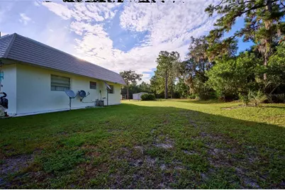 6760 Daytona Drive, Lake Wales, FL 33855 - Photo 30