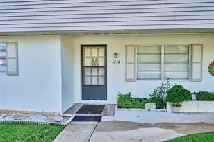 6760 Daytona Dr, Lake Wales, FL 33855 - Photo 26