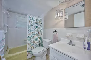 6760 Daytona Dr, Lake Wales, FL 33855 - Photo 12