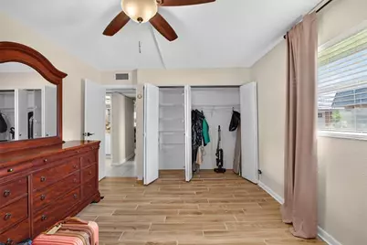 1802 Bedford Terrace #180, Sun City Center, FL 33573 - Photo 24
