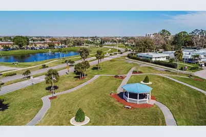 1802 Bedford Terrace #180, Sun City Center, FL 33573 - Photo 48