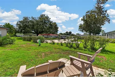 1802 Bedford Terrace #180, Sun City Center, FL 33573 - Photo 36