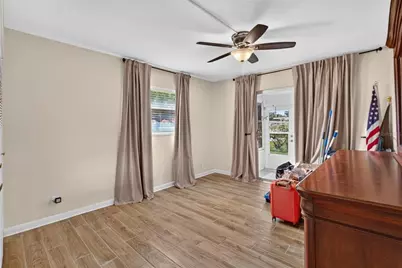 1802 Bedford Terrace #180, Sun City Center, FL 33573 - Photo 26