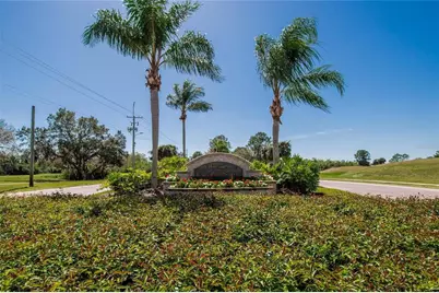 1802 Bedford Terrace #180, Sun City Center, FL 33573 - Photo 52