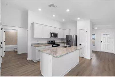 10405 Timbercrest Road, Spring Hill, FL 34608 - Photo 2