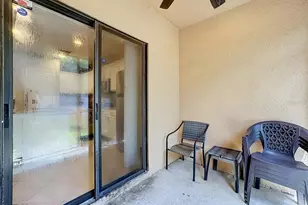 13108 Logan Captiva Ln, Gibsonton, FL 33534 - Photo 30