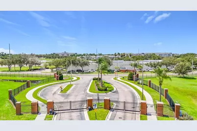 13108 Logan Captiva Lane, Gibsonton, FL 33534 - Photo 38