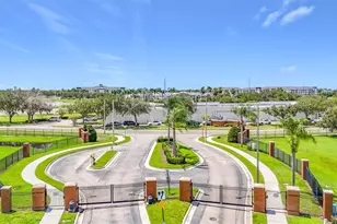 13108 Logan Captiva Ln, Gibsonton, FL 33534 - Photo 38
