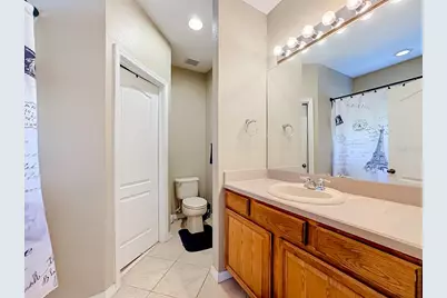 13108 Logan Captiva Lane, Gibsonton, FL 33534 - Photo 26