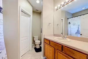 13108 Logan Captiva Ln, Gibsonton, FL 33534 - Photo 26