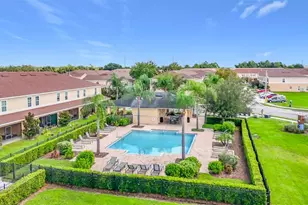 13108 Logan Captiva Ln, Gibsonton, FL 33534 - Photo 36