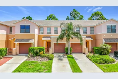 13108 Logan Captiva Lane, Gibsonton, FL 33534 - Photo 2