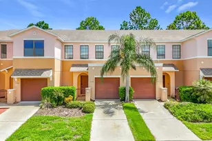 13108 Logan Captiva Ln, Gibsonton, FL 33534 - Photo 2