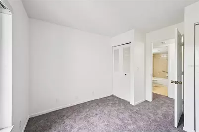 1575 SW Silver Pine Way #F2, Palm City, FL 34990 - Photo 14