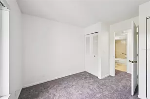 1575 SW Silver Pine Way, Palm City, FL 34990 - Photo 14