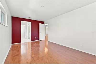2581 Columbus Way S, Saint Petersburg, FL 33712 - Photo 26