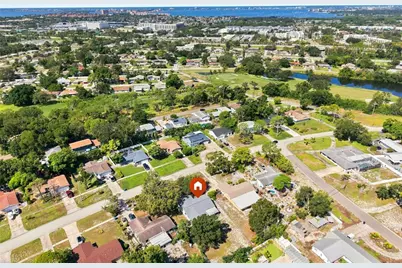 2581 Columbus Way S, Saint Petersburg, FL 33712 - Photo 40