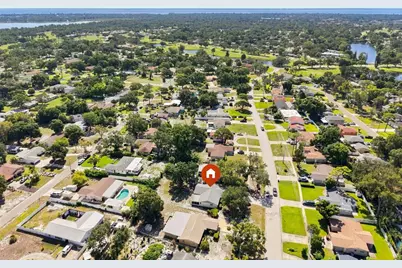 2581 Columbus Way S, Saint Petersburg, FL 33712 - Photo 38