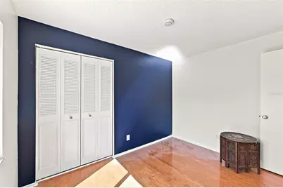 2581 Columbus Way S, Saint Petersburg, FL 33712 - Photo 18