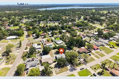 2581 Columbus Way S, Saint Petersburg, FL 33712 - Photo 36
