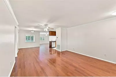2581 Columbus Way S, Saint Petersburg, FL 33712 - Photo 6