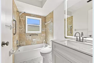 2581 Columbus Way S, Saint Petersburg, FL 33712 - Photo 20