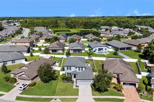 19939 Hidden Gln Dr, Land O Lakes, FL 34638 - Photo 38