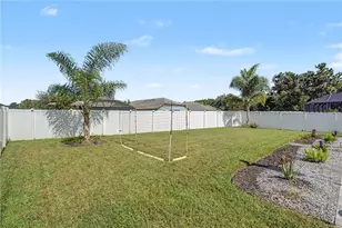 19939 Hidden Gln Dr, Land O Lakes, FL 34638 - Photo 38