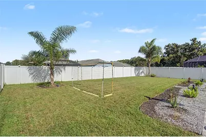 19939 Hidden Glen Drive, Land O Lakes, FL 34638 - Photo 40