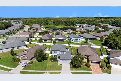 19939 Hidden Glen Drive, Land O Lakes, FL 34638 - Photo 42