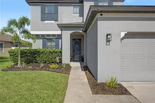 19939 Hidden Gln Dr, Land O Lakes, FL 34638 - Photo 52