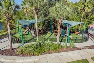 19939 Hidden Gln Dr, Land O Lakes, FL 34638 - Photo 42